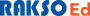 RaksoEd